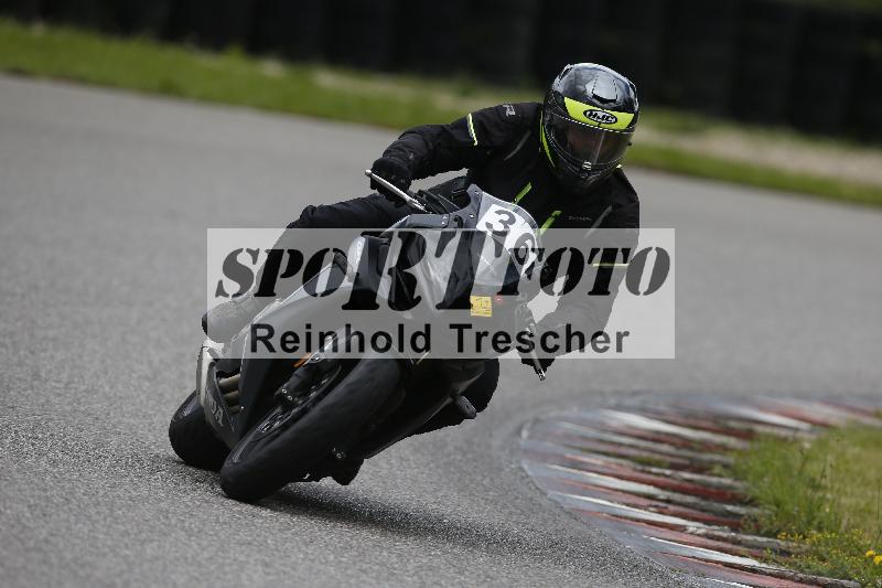 /Archiv-2024/25 30.05.2024 TZ Motorsport Training ADR/Gruppe gelb/36